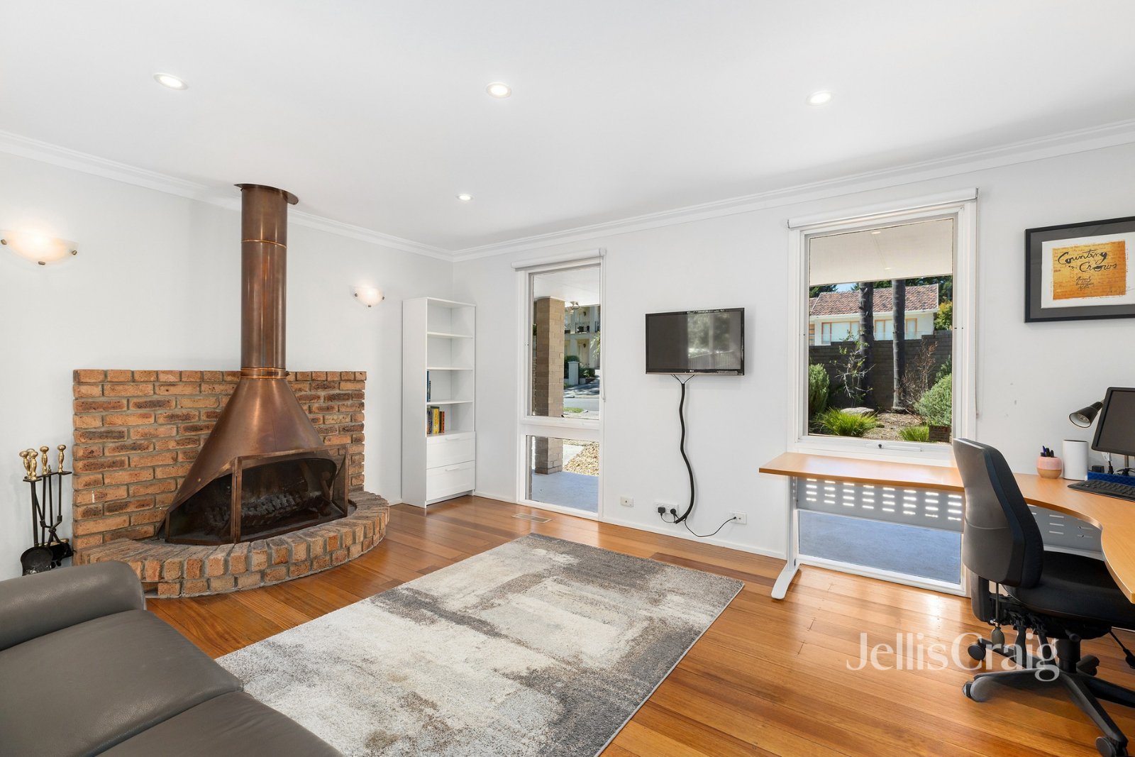 50 Edwards Street, Lower&nbsp;Plenty image 3