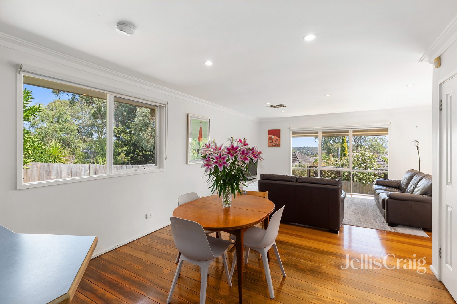50 Edwards Street, Lower&nbsp;Plenty image 4