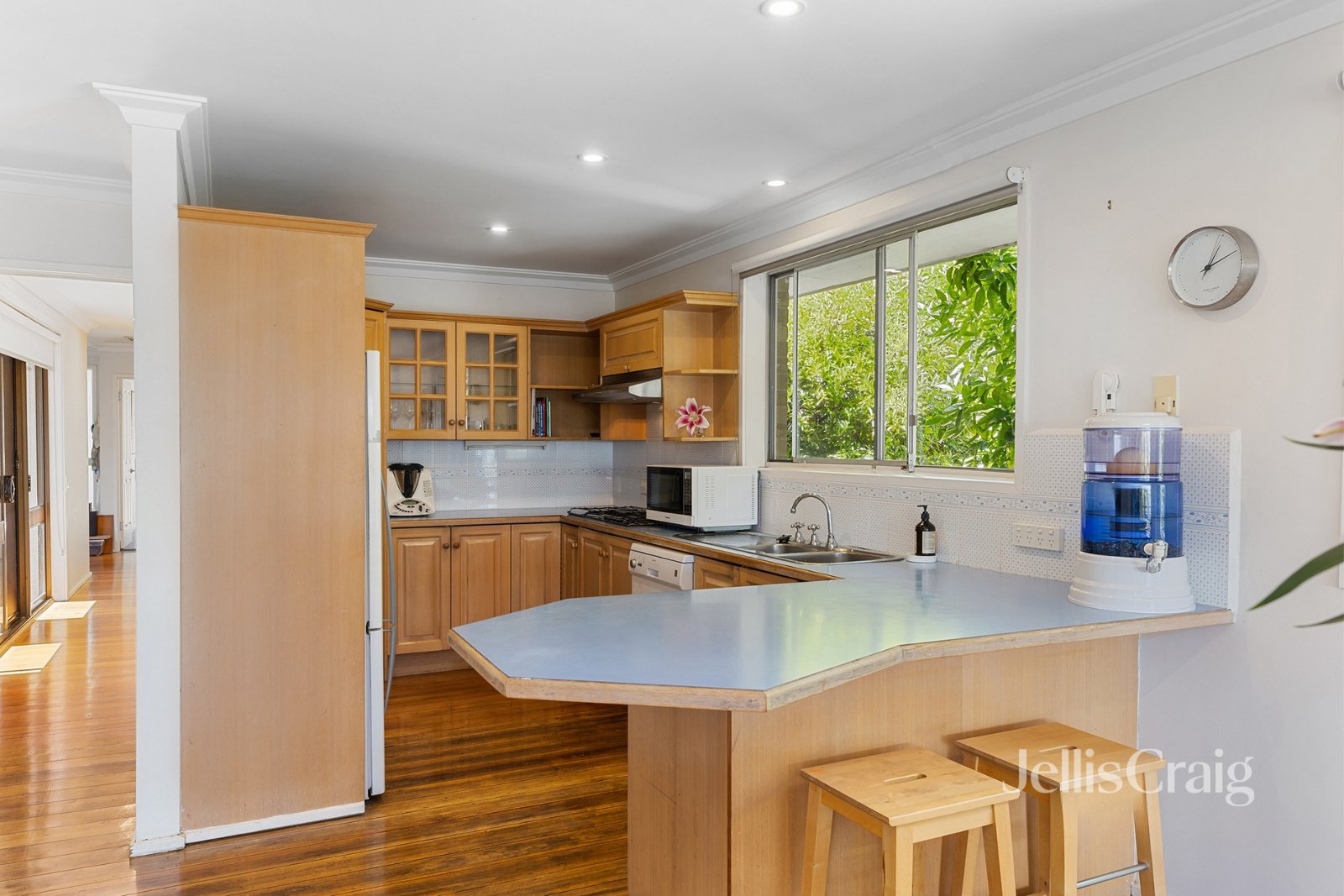 50 Edwards Street, Lower&nbsp;Plenty image 5