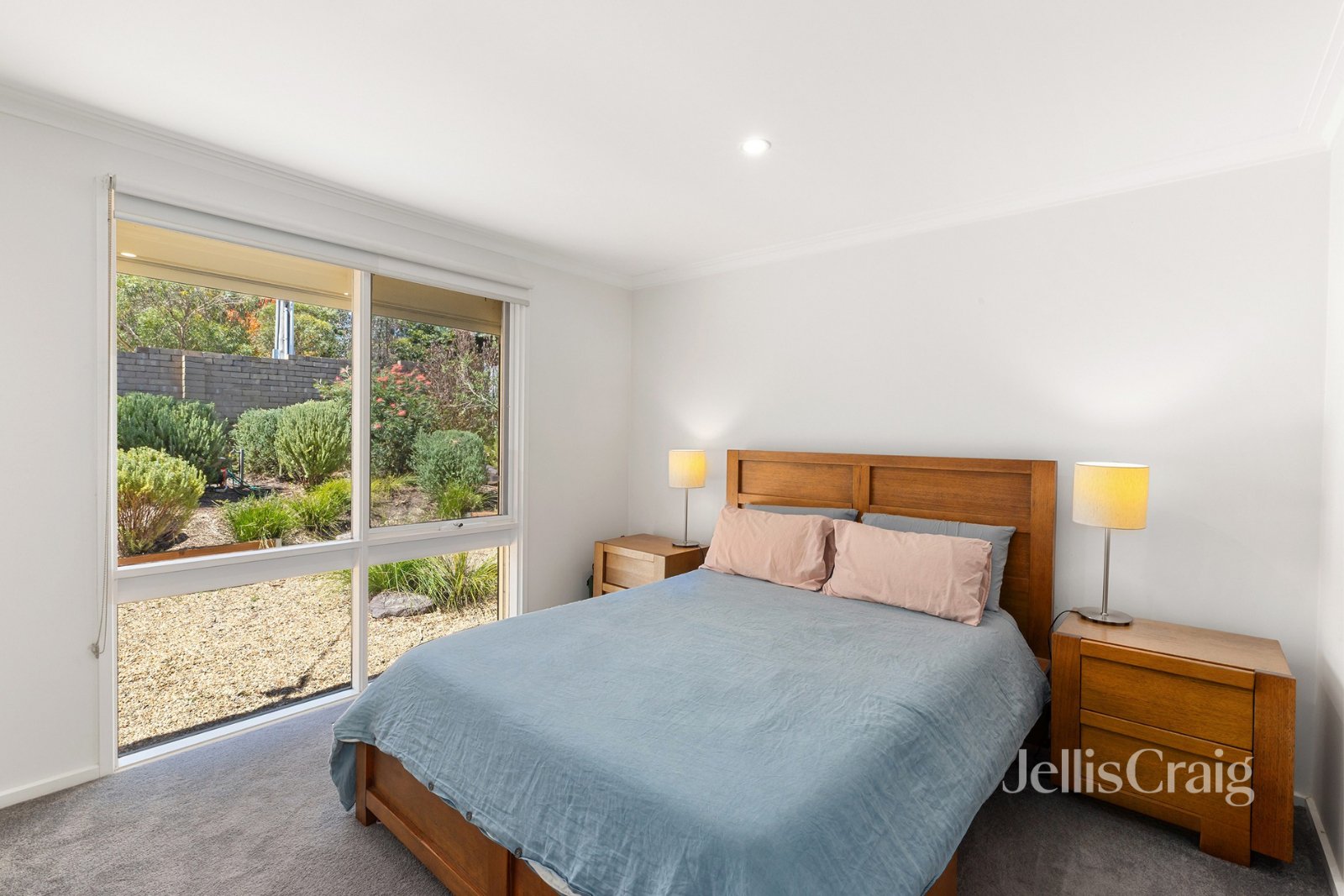 50 Edwards Street, Lower&nbsp;Plenty image 6