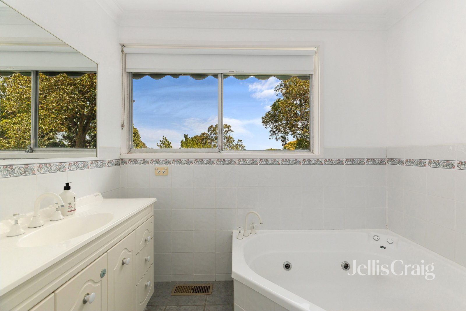 50 Edwards Street, Lower&nbsp;Plenty image 7