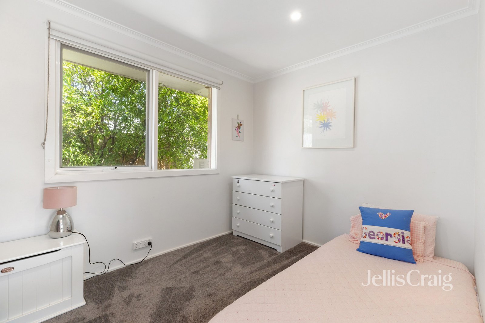 50 Edwards Street, Lower&nbsp;Plenty image 8