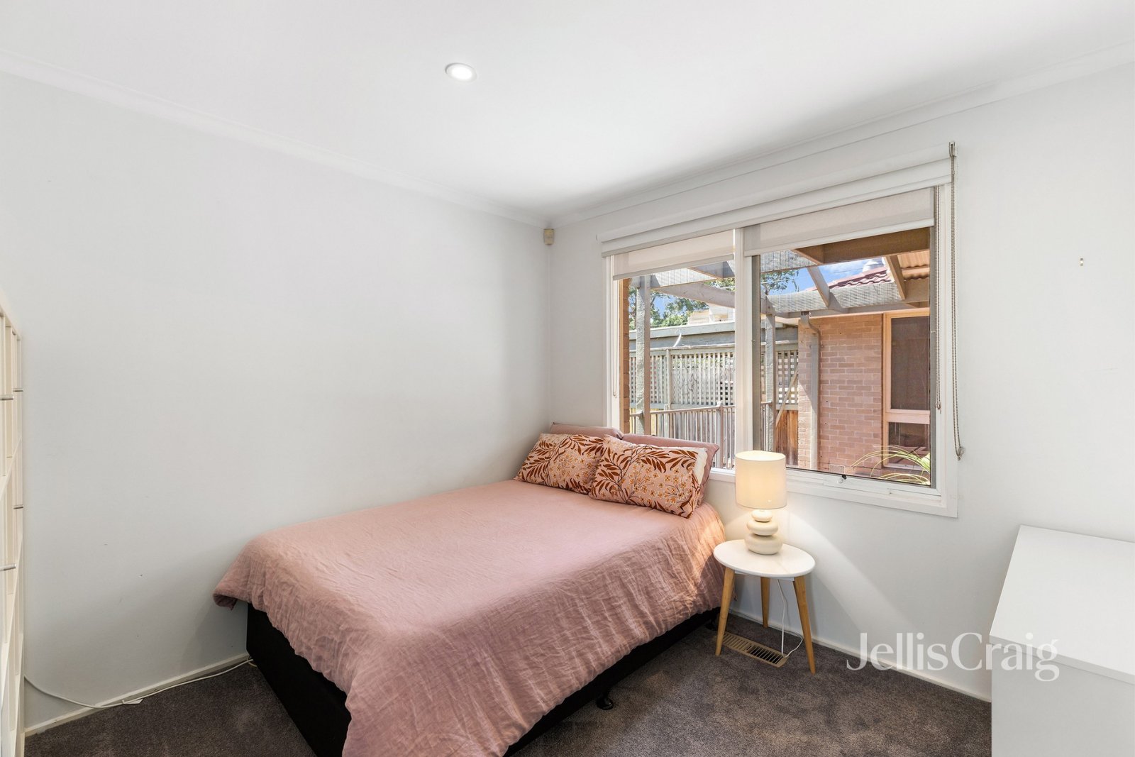 50 Edwards Street, Lower&nbsp;Plenty image 9