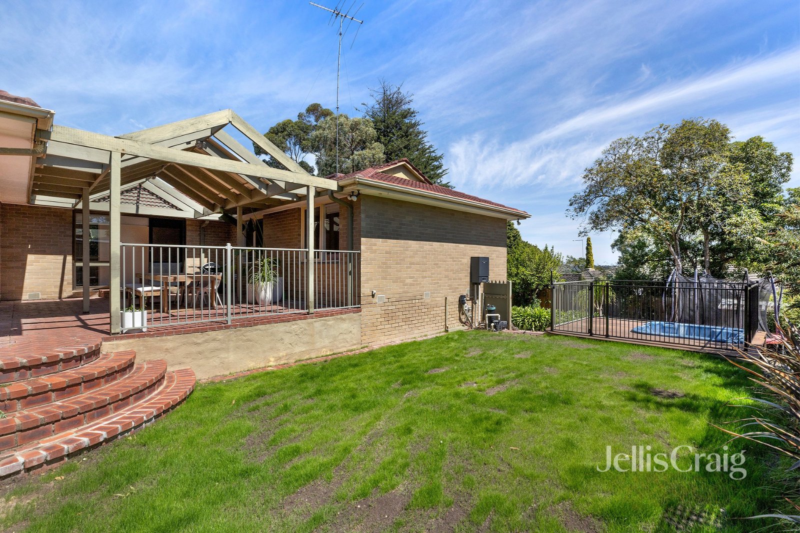 50 Edwards Street, Lower&nbsp;Plenty image 10