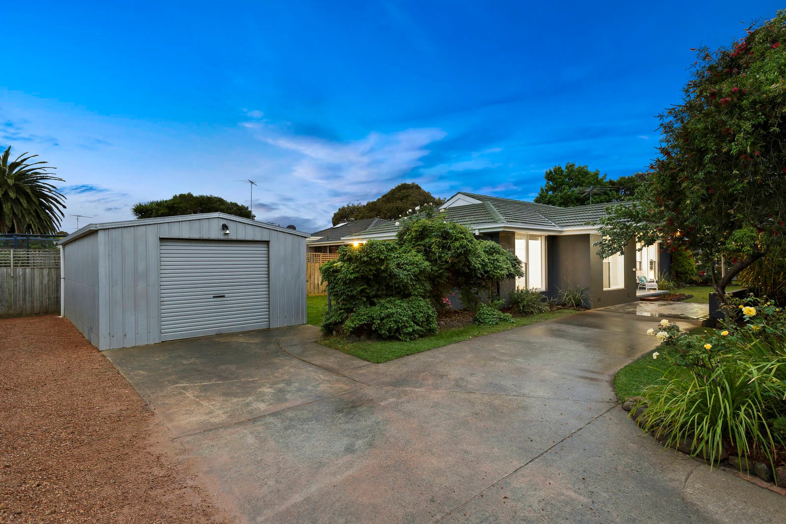 Property Gallery Thumbnail 13