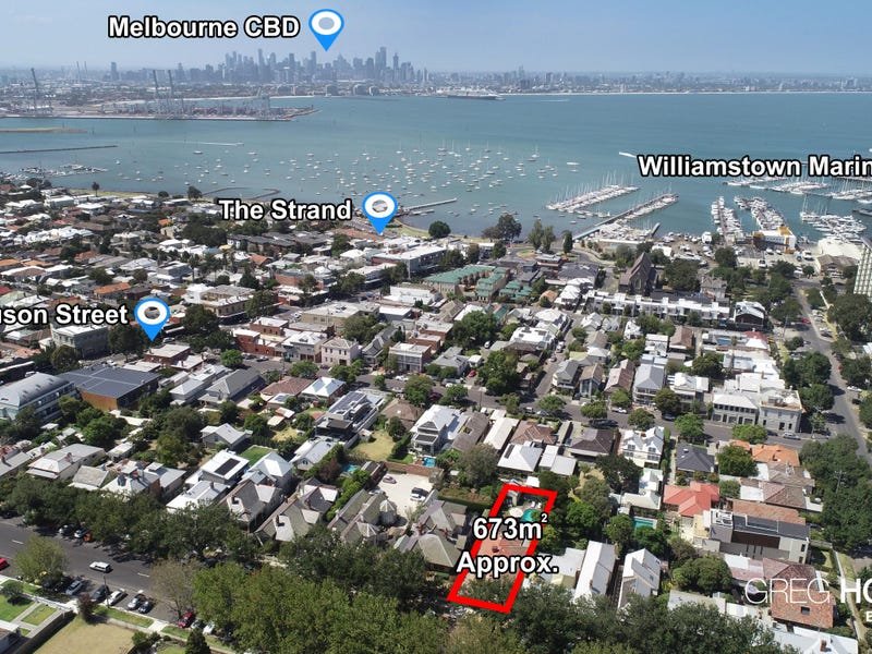 50 Electra Street, Williamstown image 2