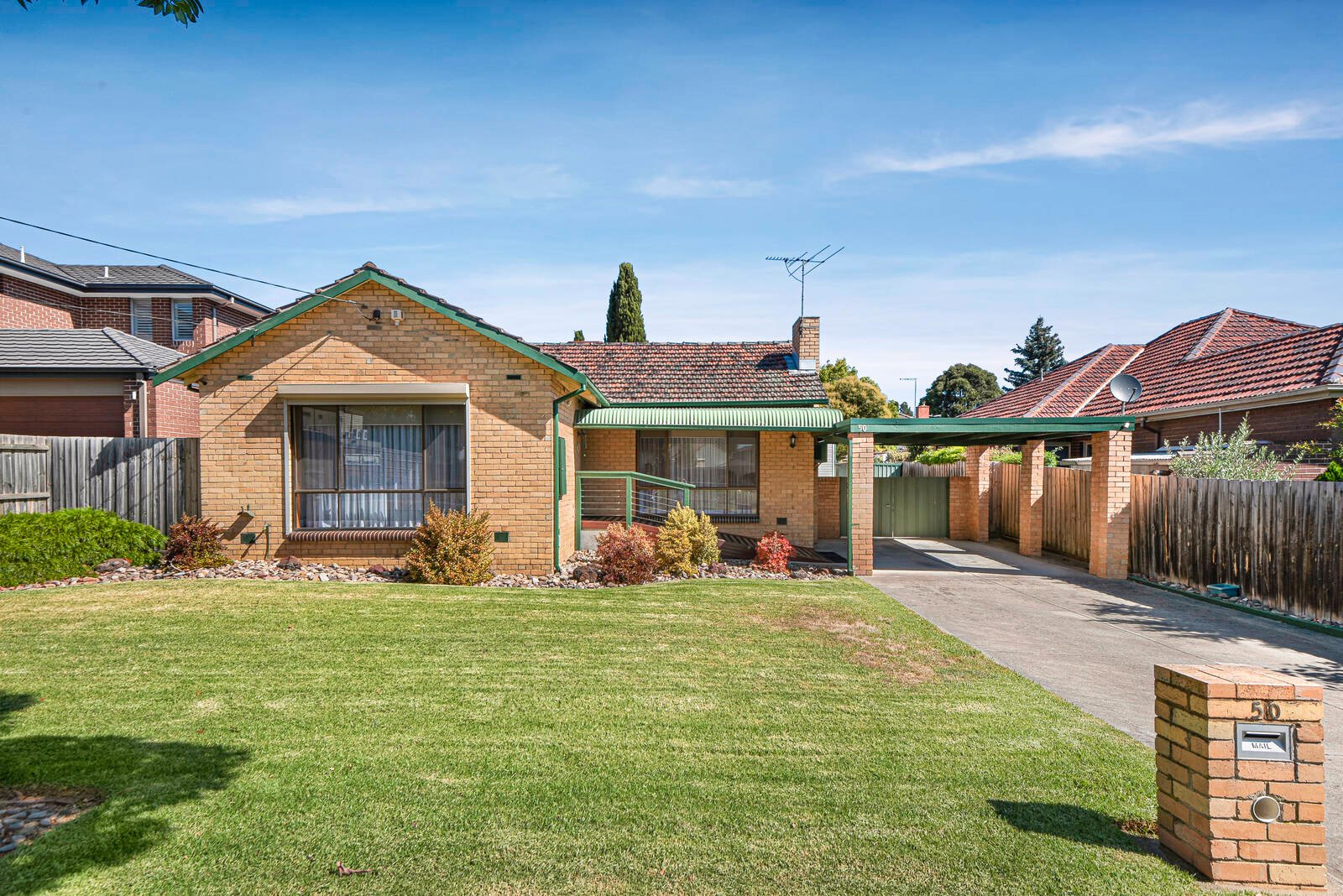 Property Gallery - Main Image