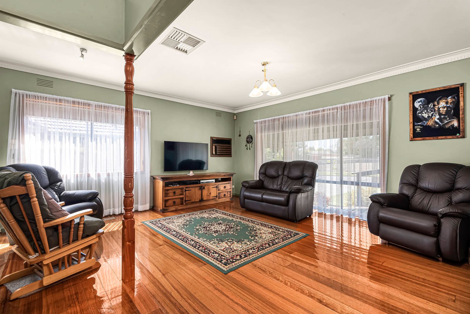 Property Gallery Thumbnail 2