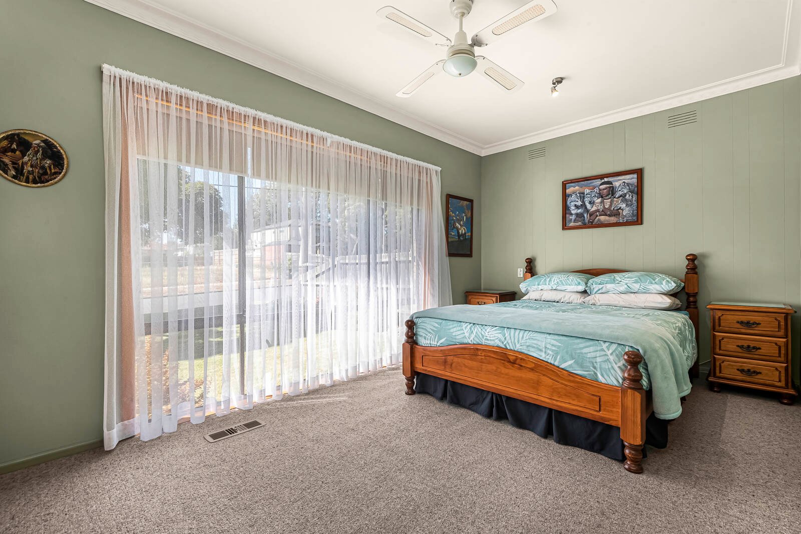 Property Gallery Thumbnail 5