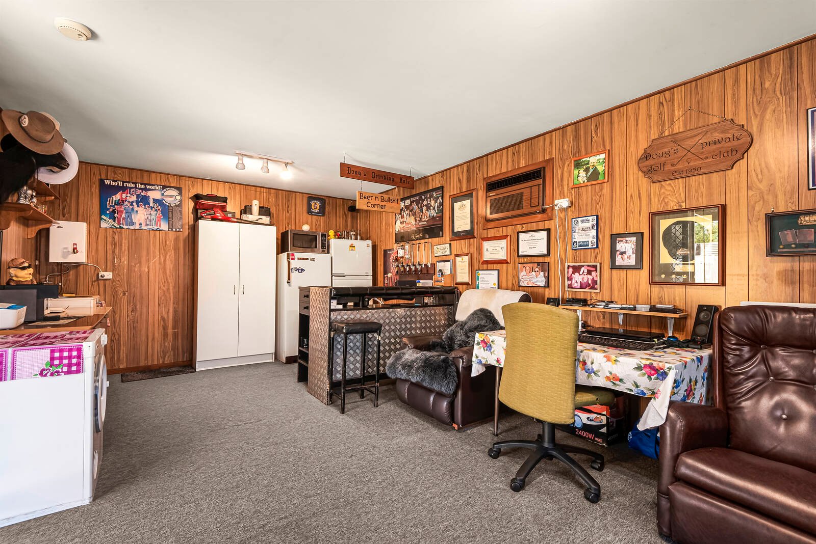 Property Gallery Thumbnail 9
