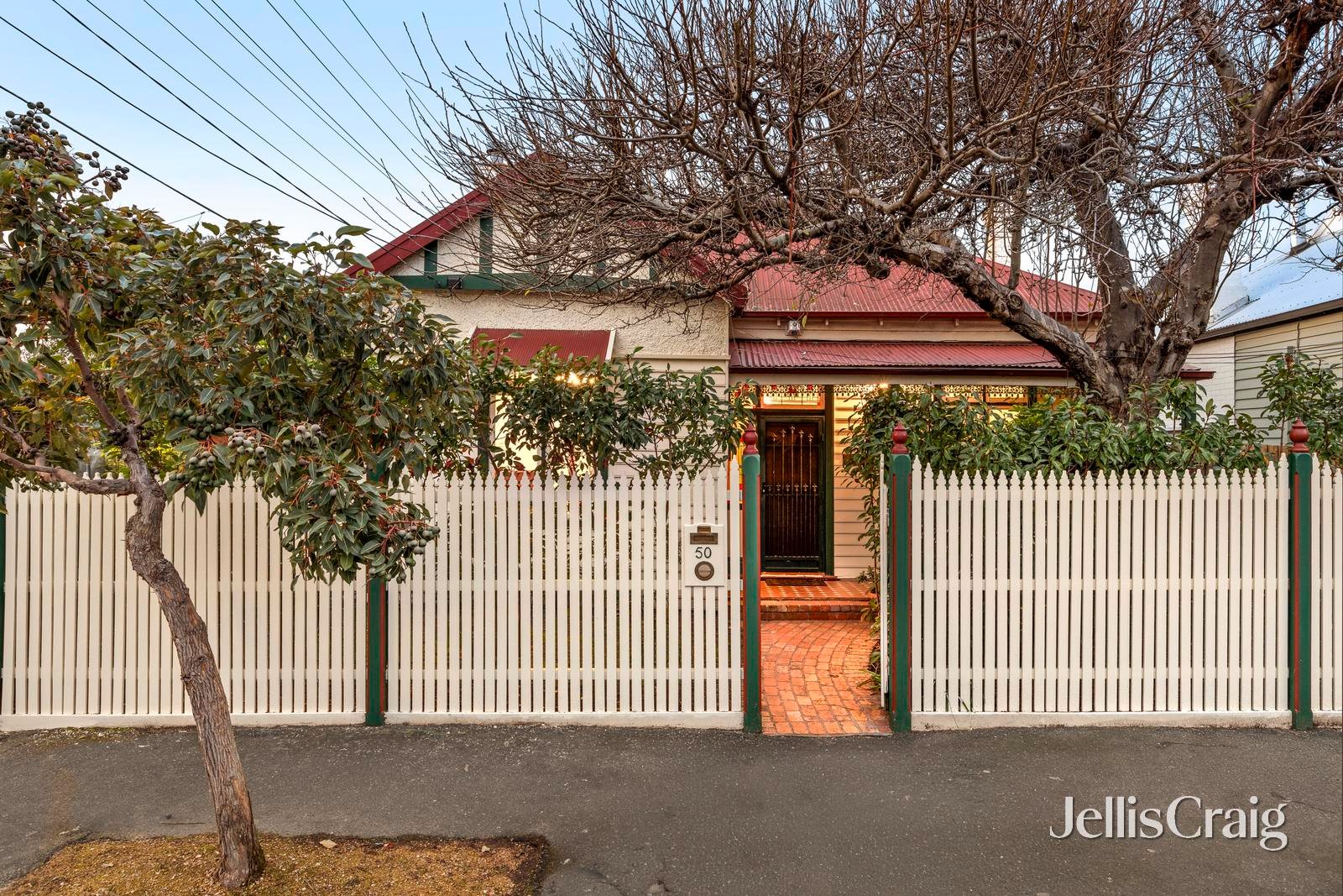 50 Elm Grove, Balaclava image 1