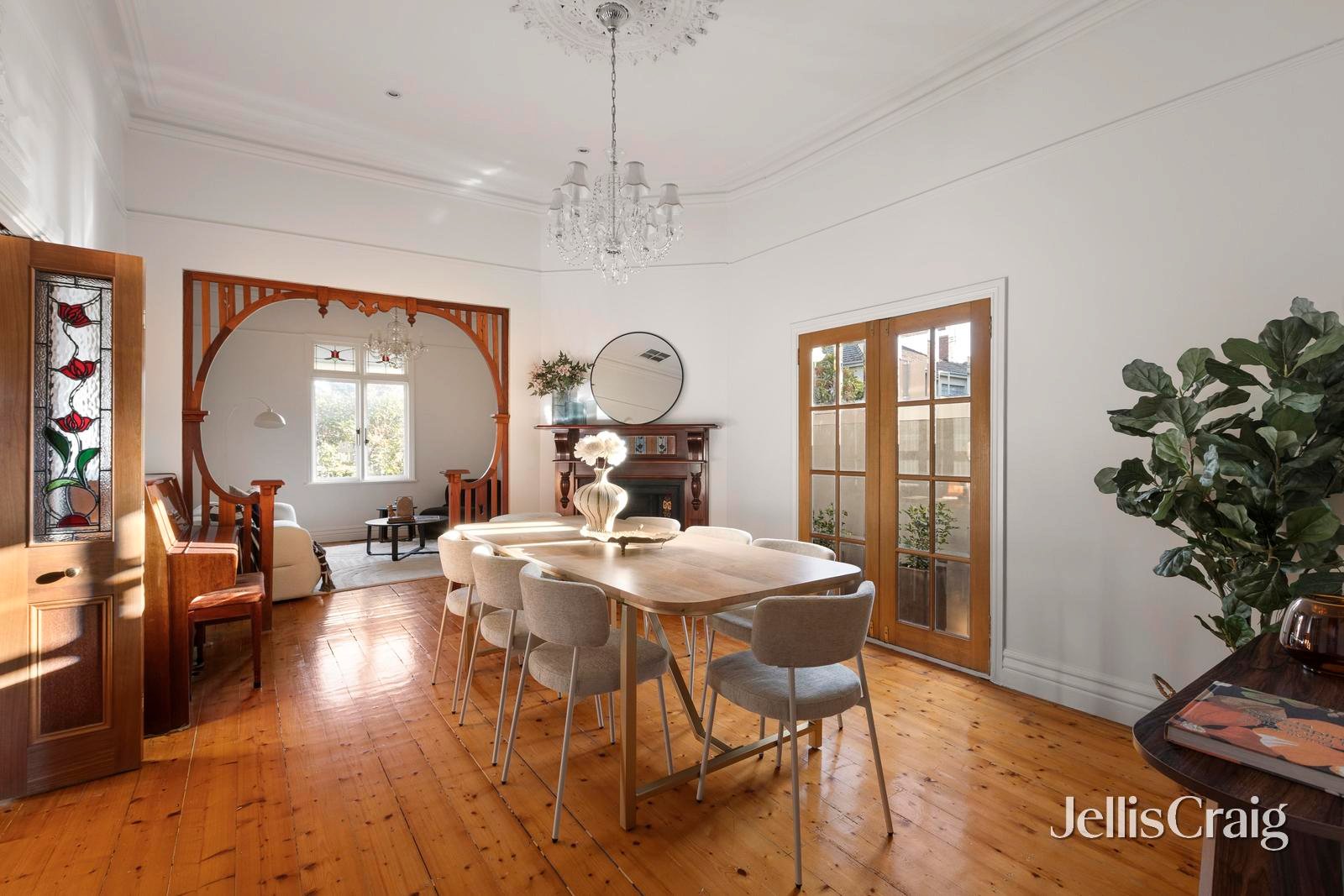 50 Elm Grove, Balaclava image 2
