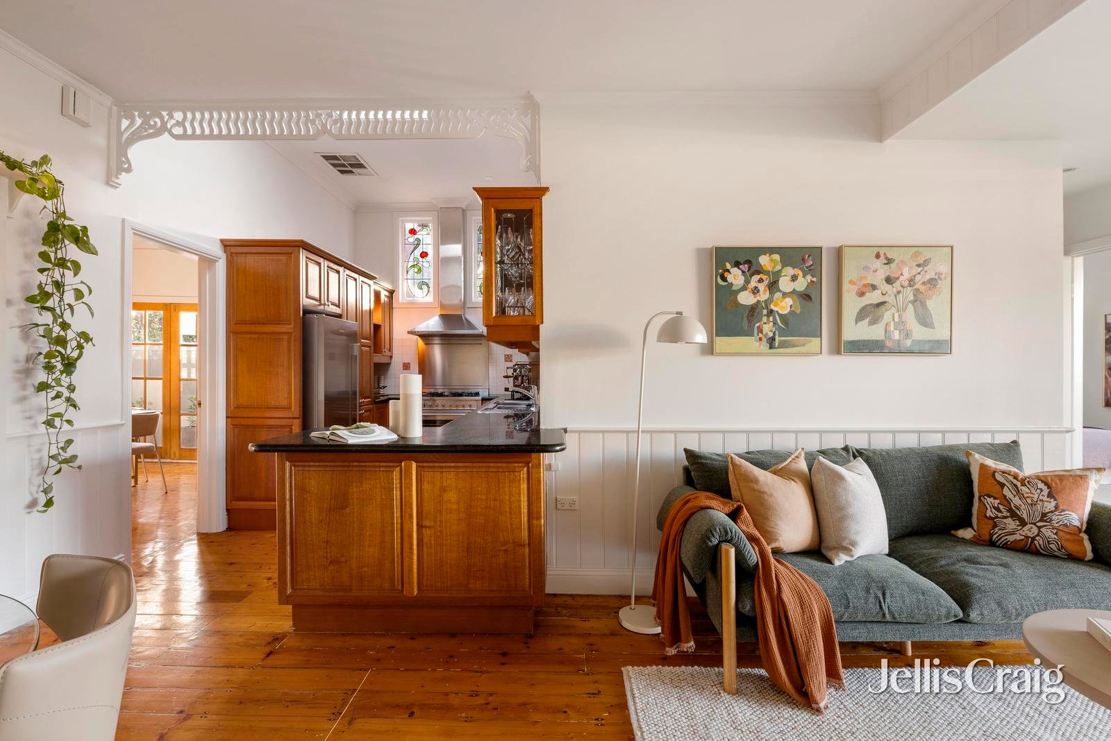 50 Elm Grove, Balaclava image 3