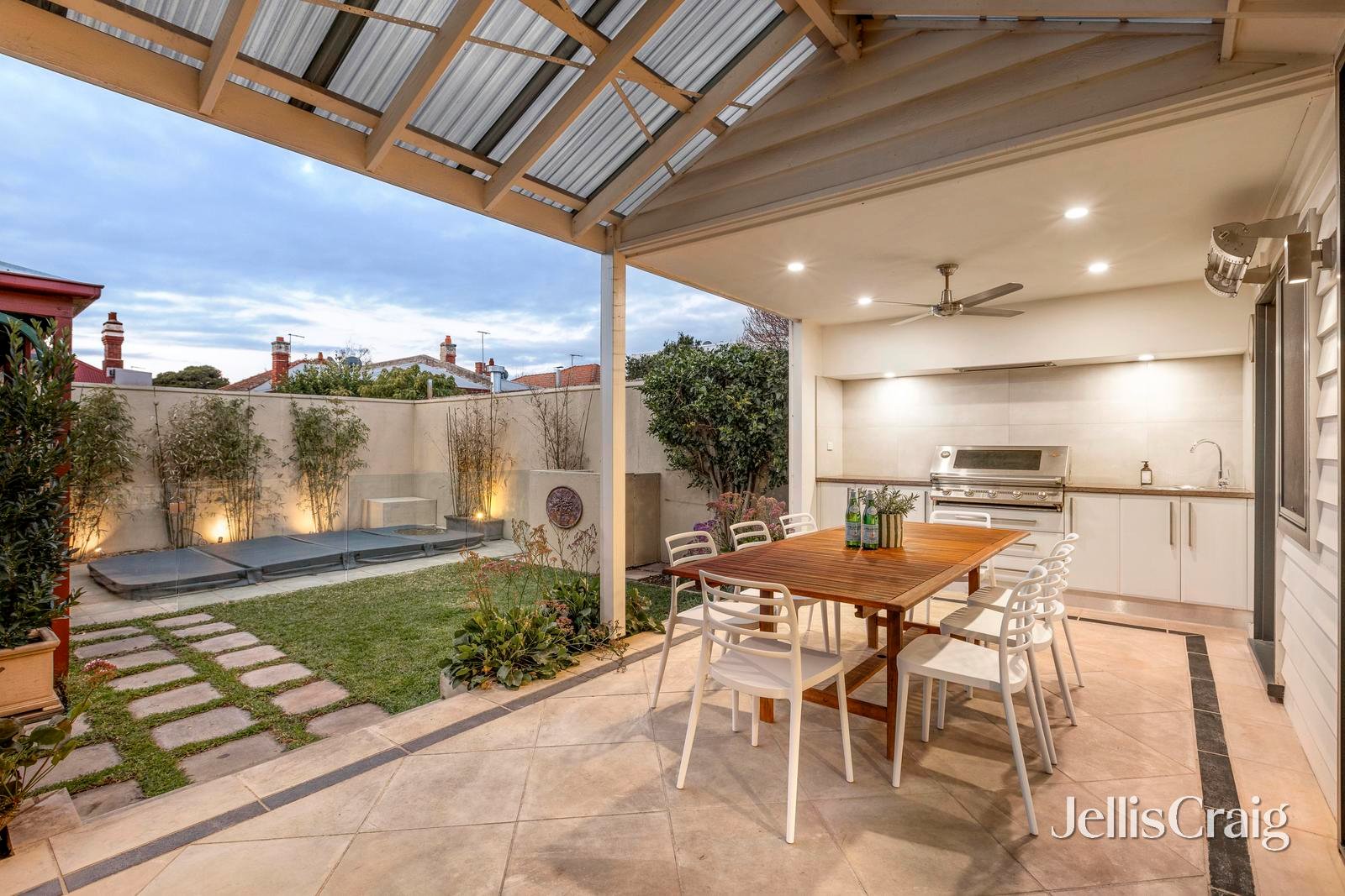 50 Elm Grove, Balaclava image 4