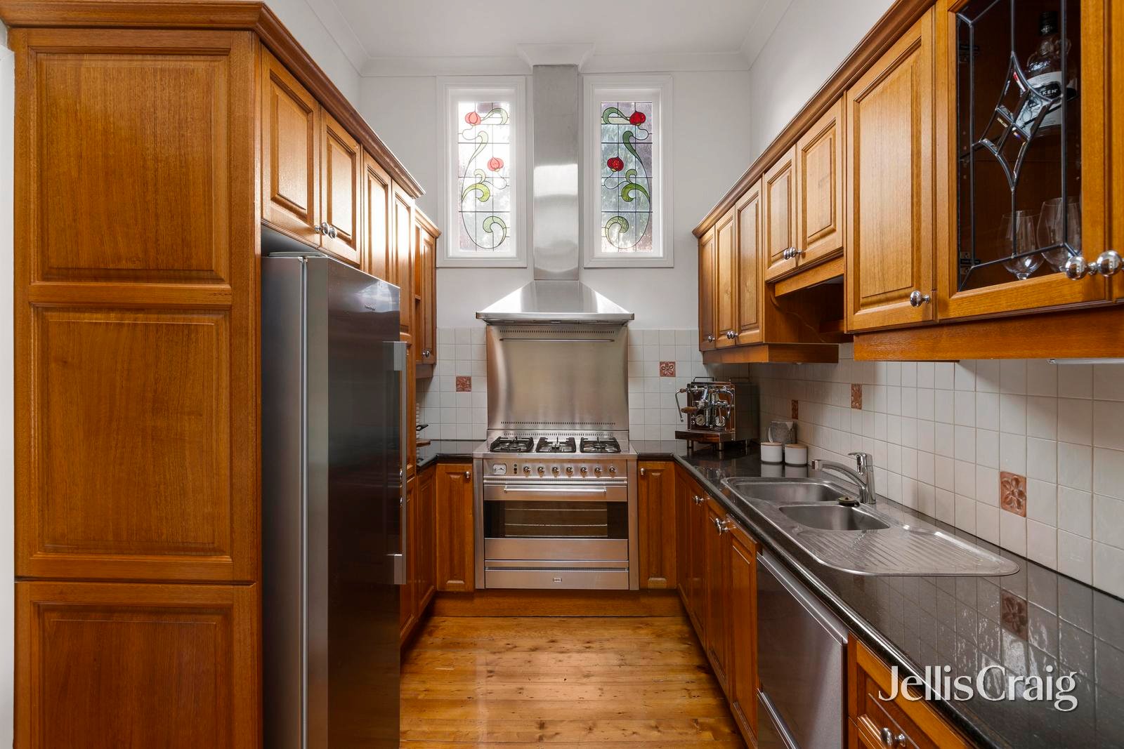 50 Elm Grove, Balaclava image 6