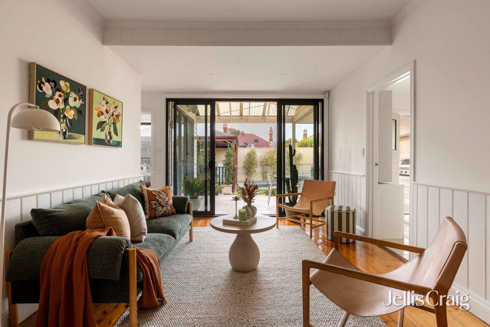 50 Elm Grove, Balaclava image 7