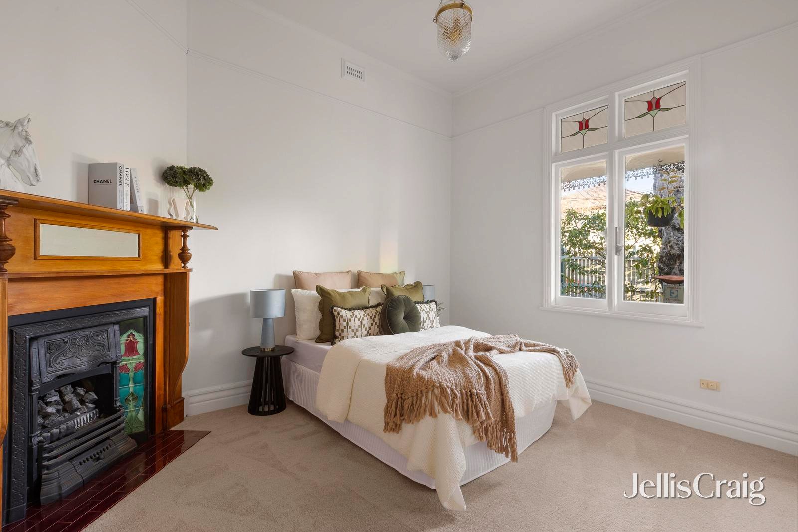 50 Elm Grove, Balaclava image 8