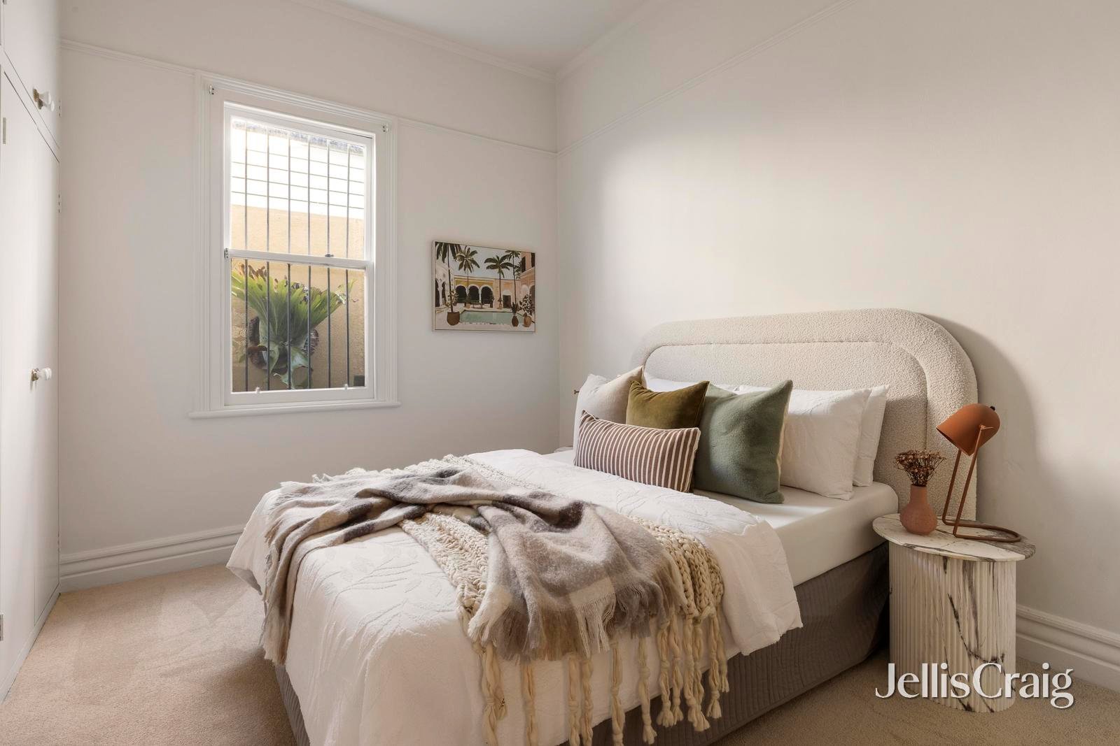 50 Elm Grove, Balaclava image 10
