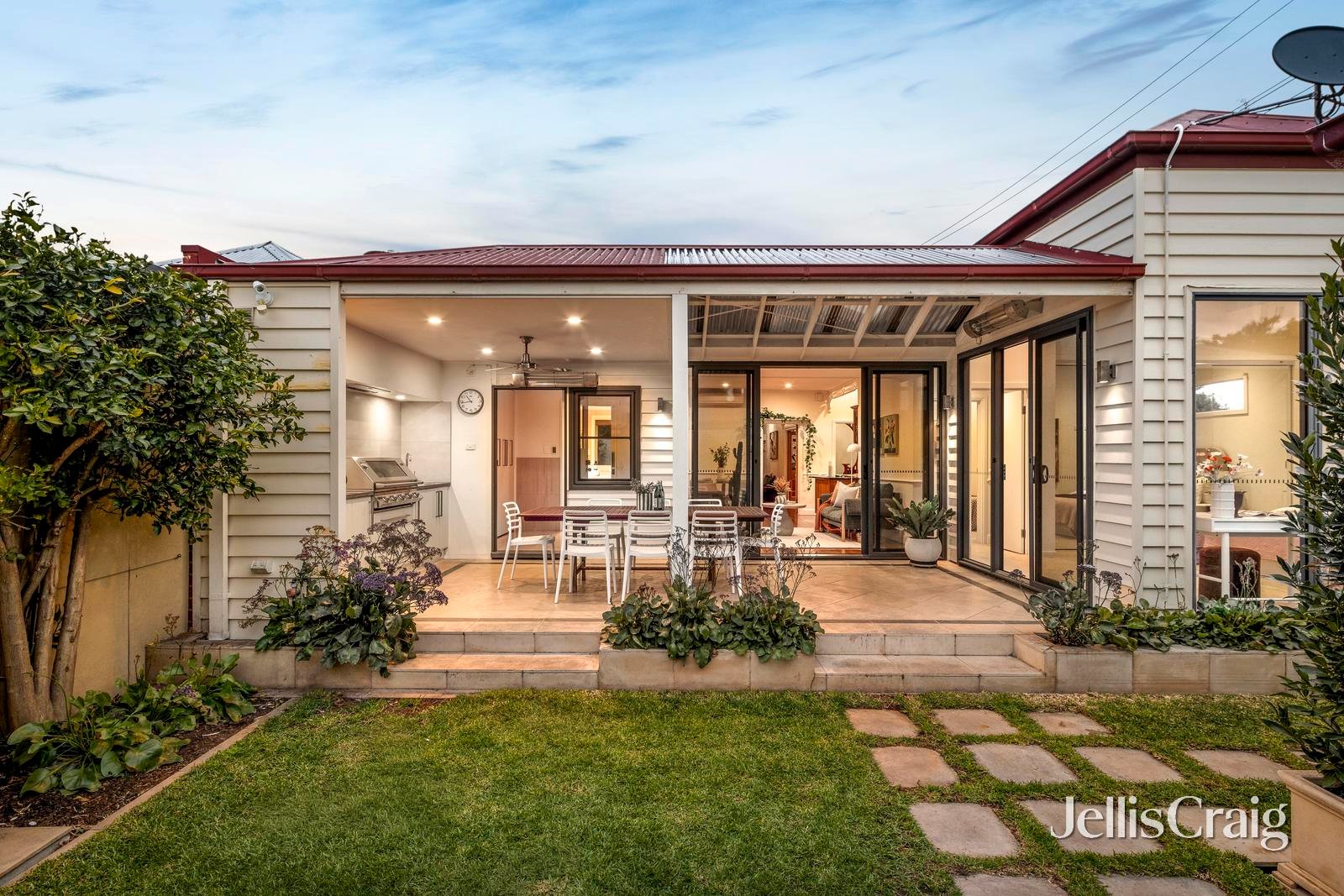 50 Elm Grove, Balaclava image 13