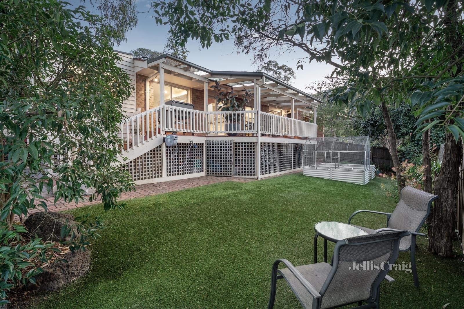 50 Eucalyptus Road, Eltham image 5