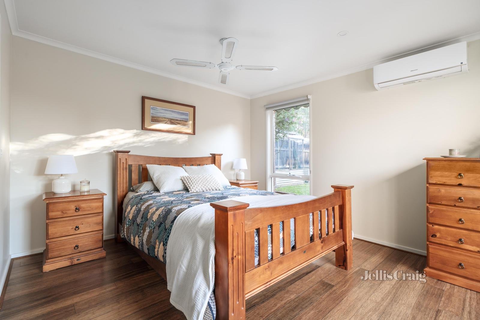 50 Eucalyptus Road, Eltham image 10