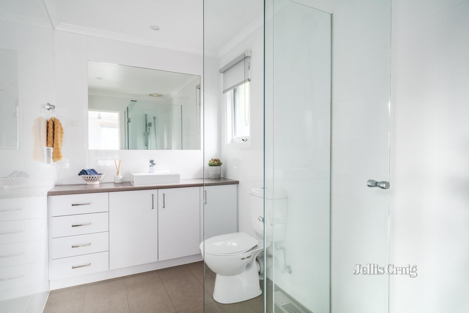 50 Eucalyptus Road, Eltham image 13