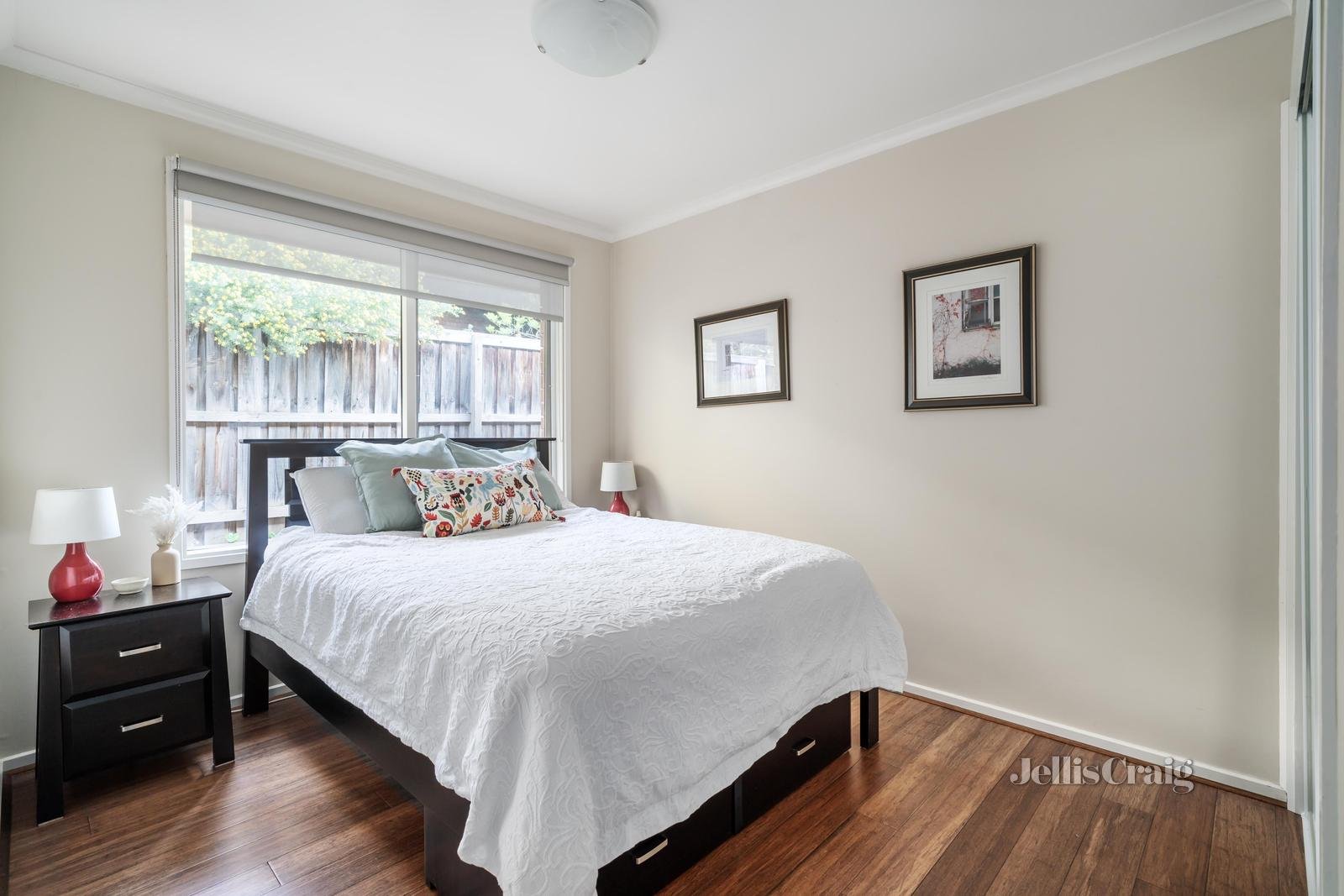 50 Eucalyptus Road, Eltham image 14