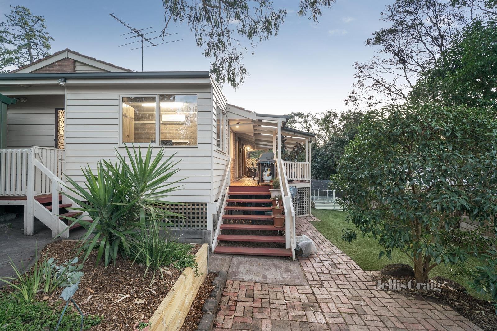 50 Eucalyptus Road, Eltham image 17