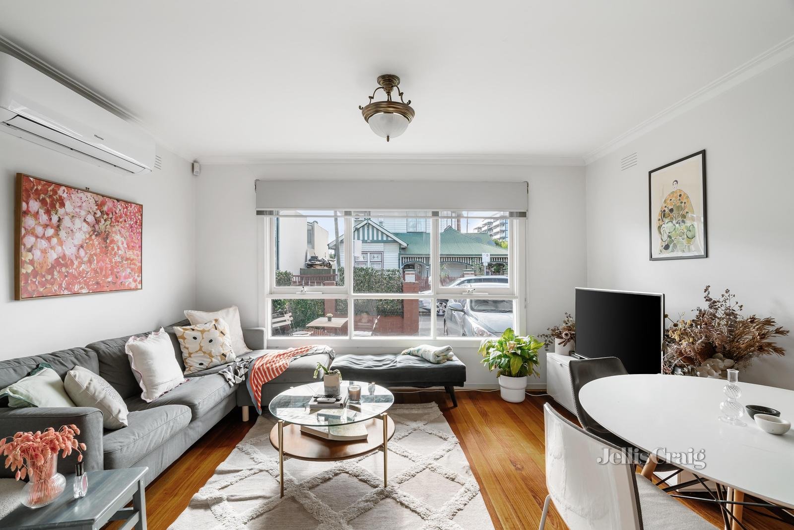 50 Farmer Street, Richmond image 2