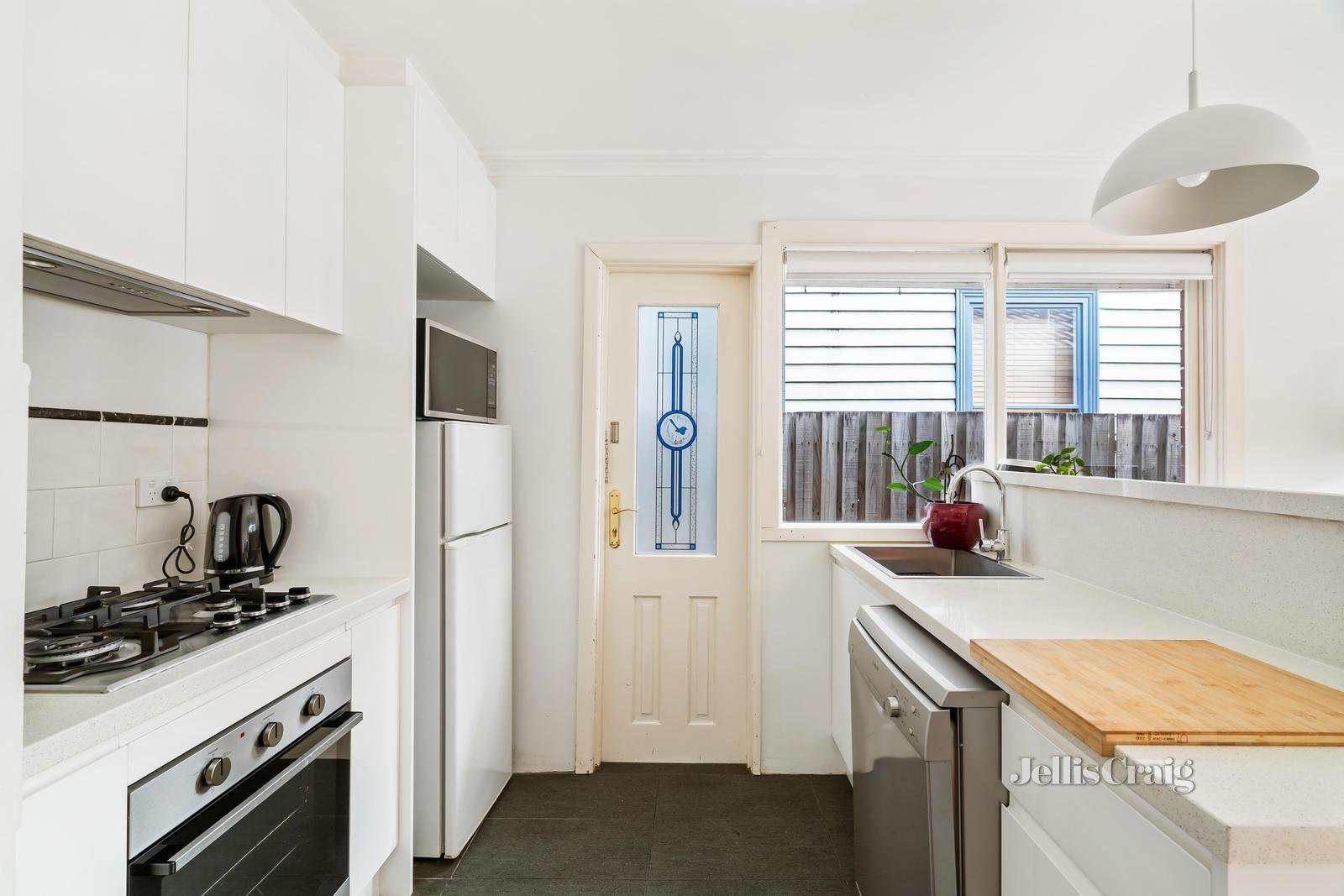 50 Farmer Street, Richmond image 3