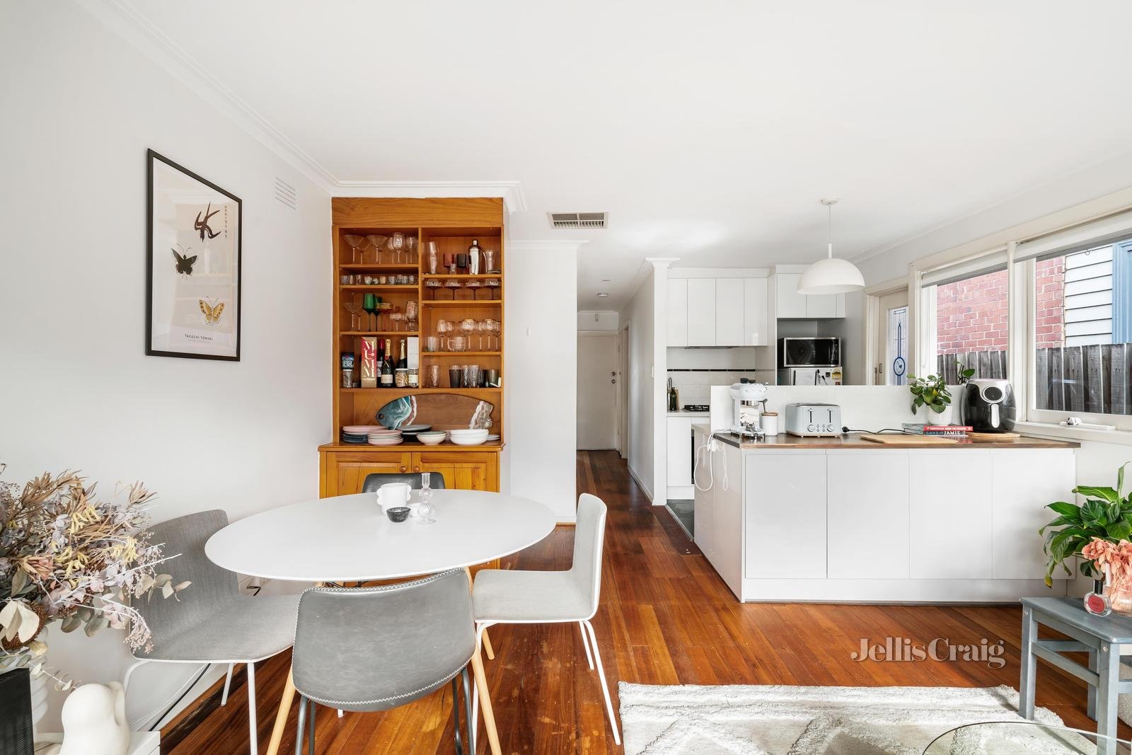 50 Farmer Street, Richmond image 4