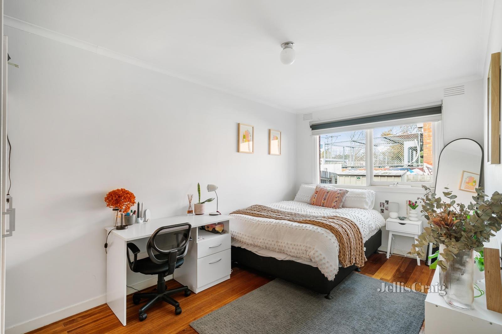 50 Farmer Street, Richmond image 7