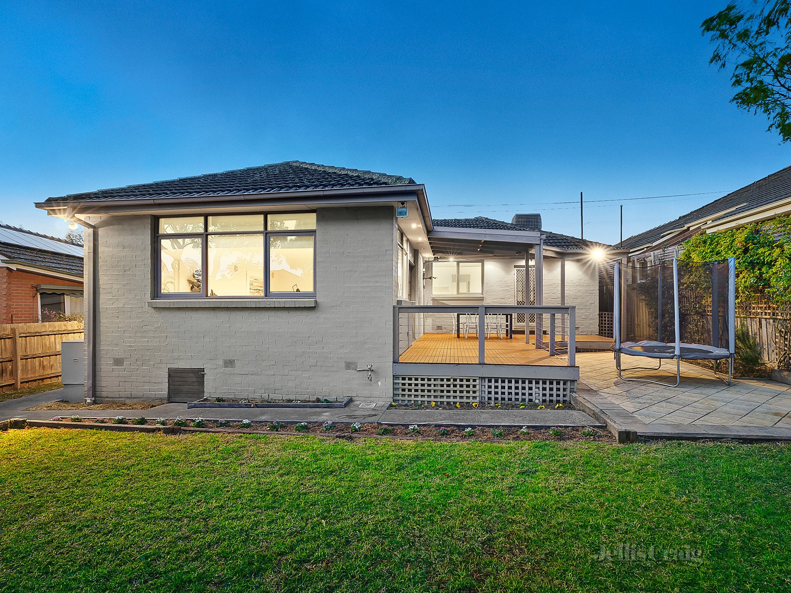 50 Faulkner Street, Forest Hill image 10