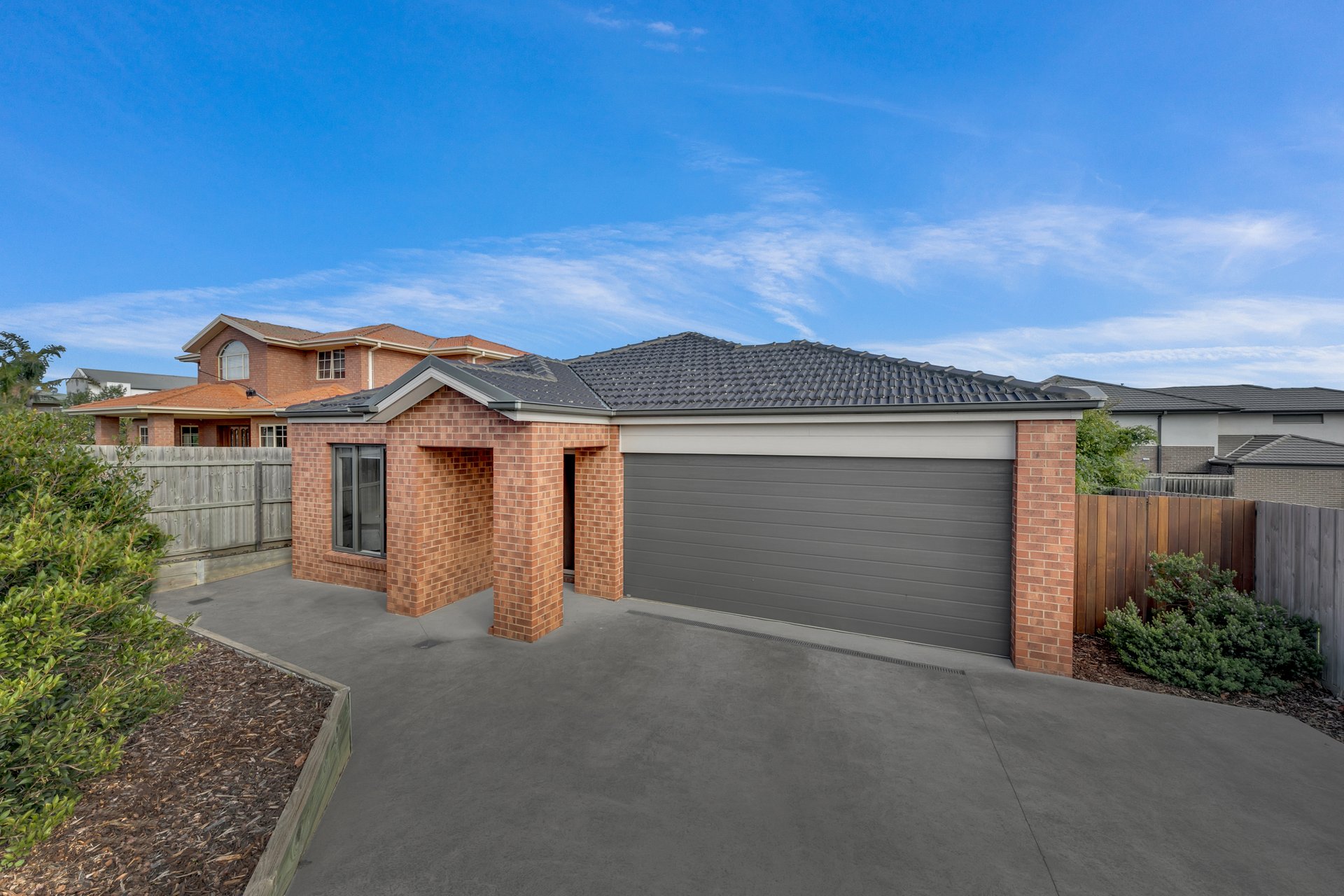 50 Ferguson Road, Leopold image 1