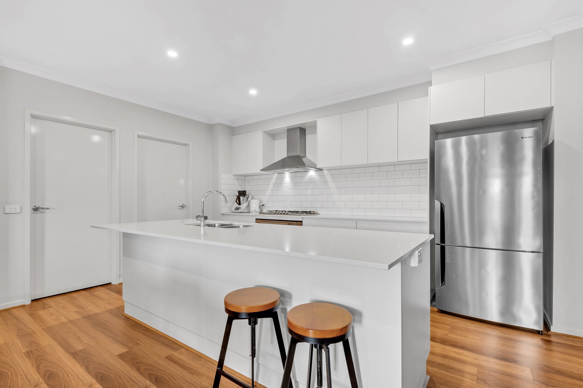 50 Ferguson Road, Leopold image 2