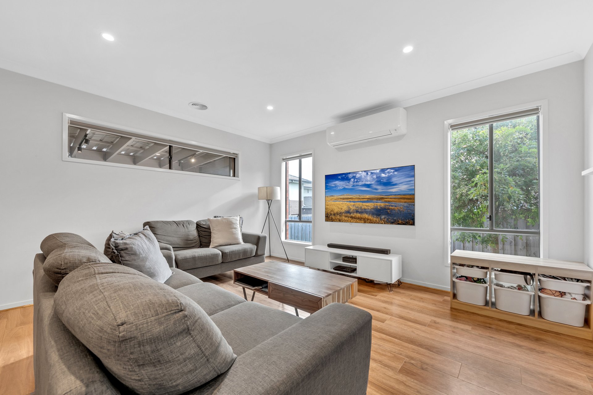 50 Ferguson Road, Leopold image 3