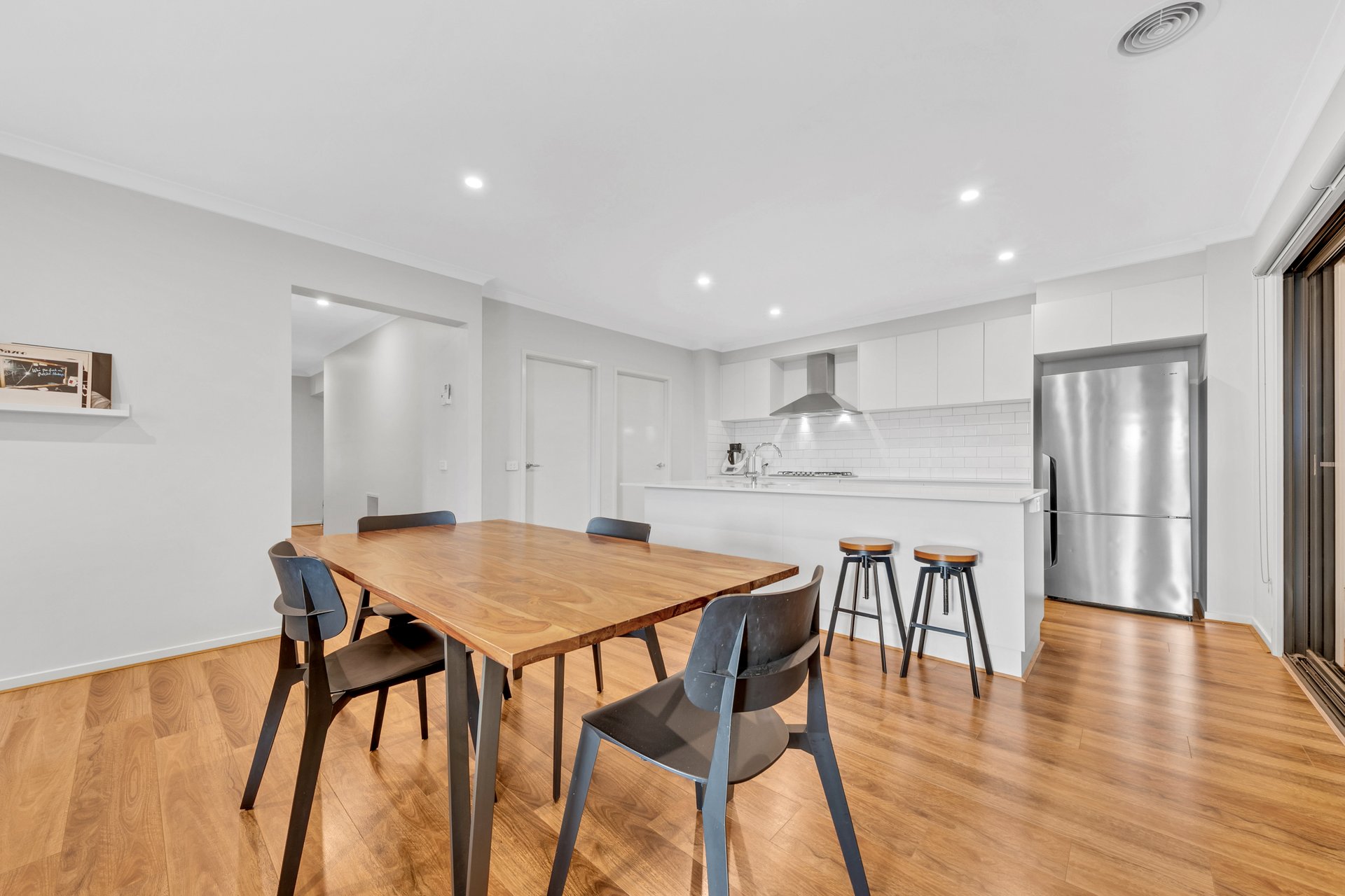 50 Ferguson Road, Leopold image 4