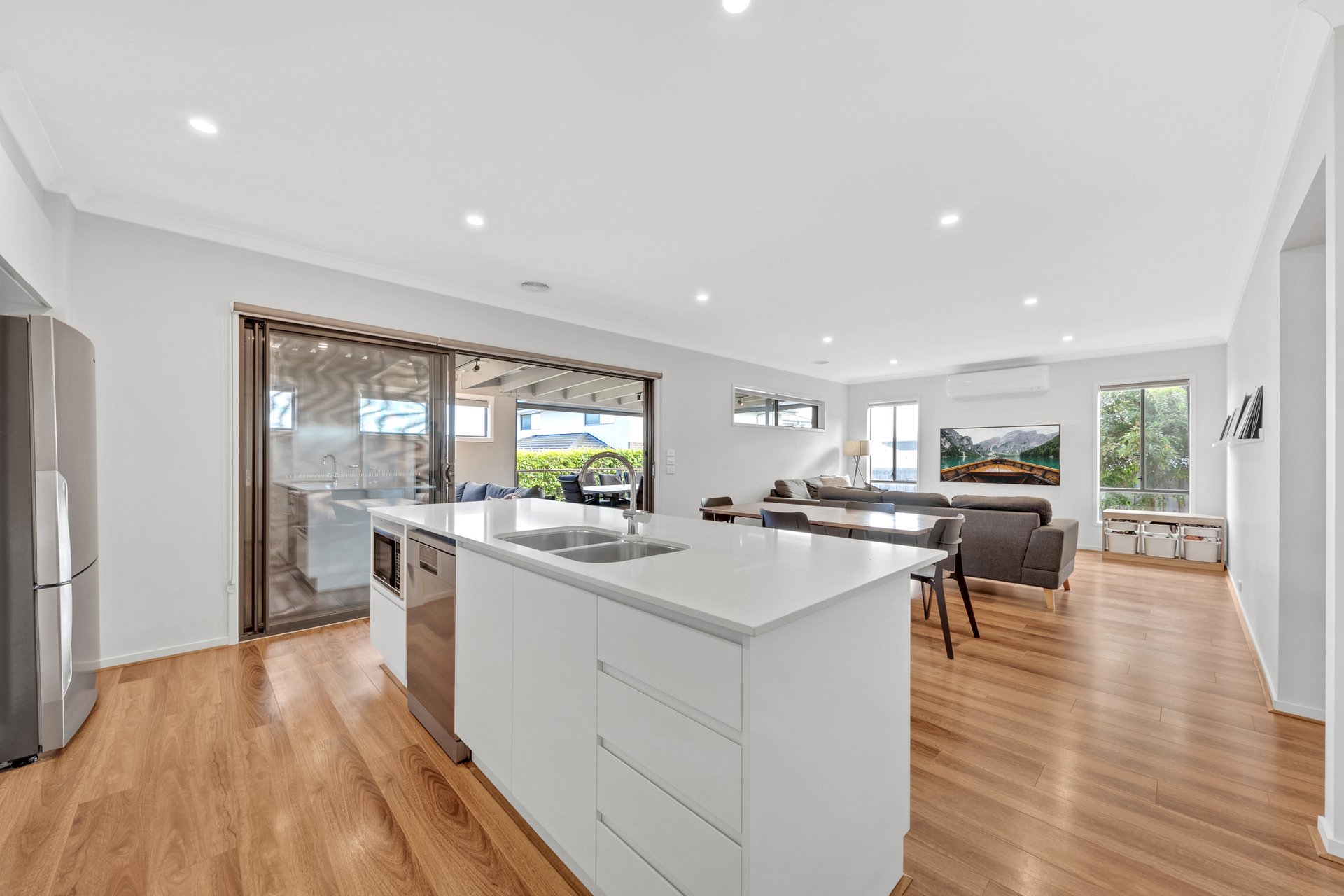 50 Ferguson Road, Leopold image 5