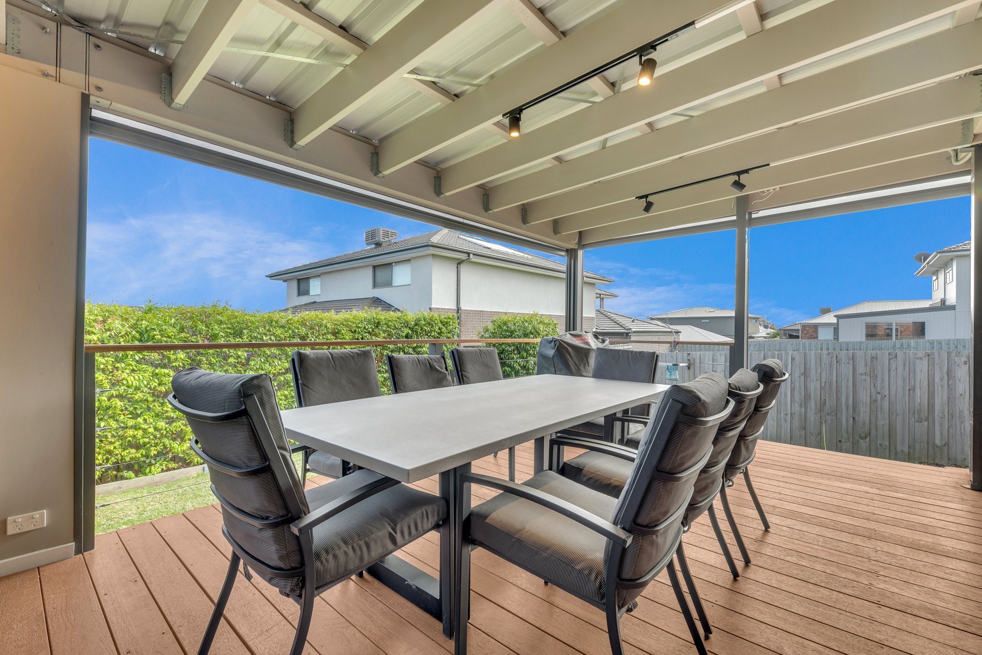 50 Ferguson Road, Leopold image 8