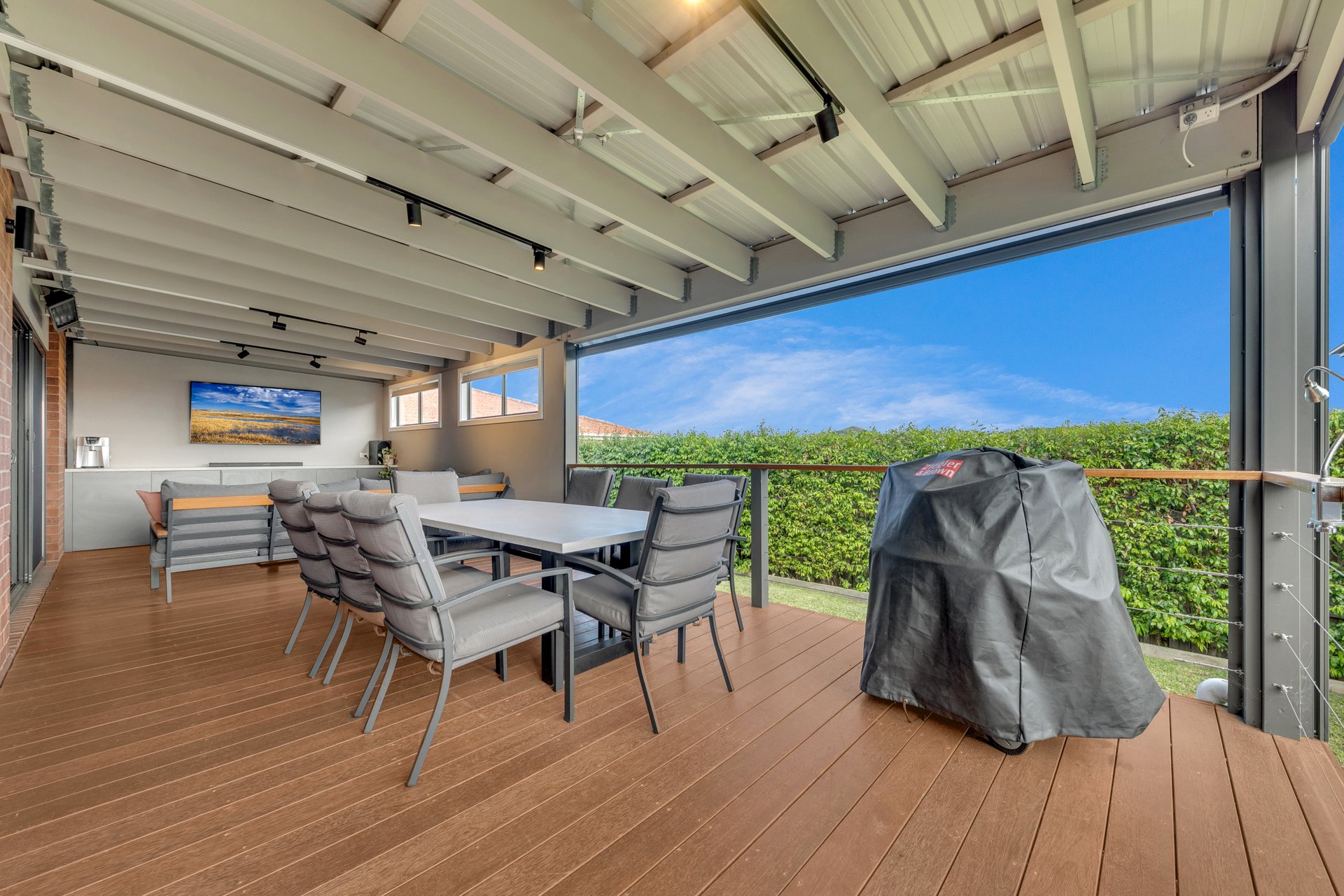 50 Ferguson Road, Leopold image 9
