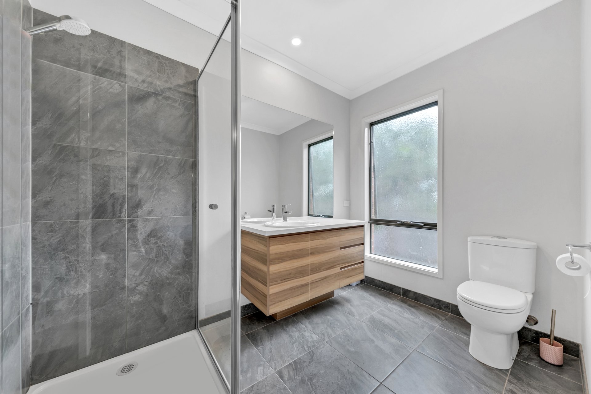 50 Ferguson Road, Leopold image 12