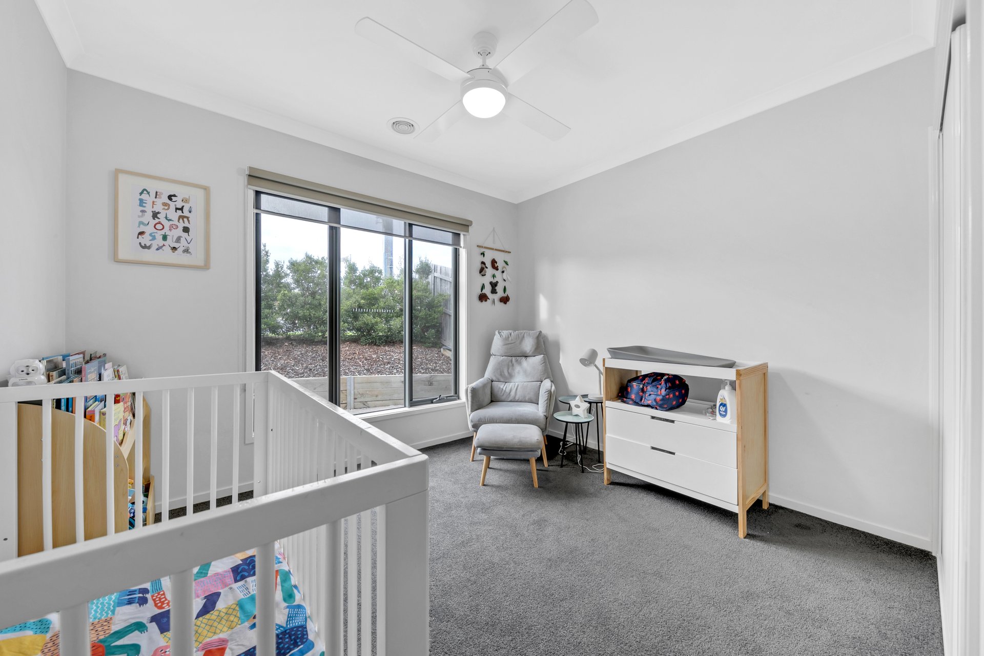 50 Ferguson Road, Leopold image 13