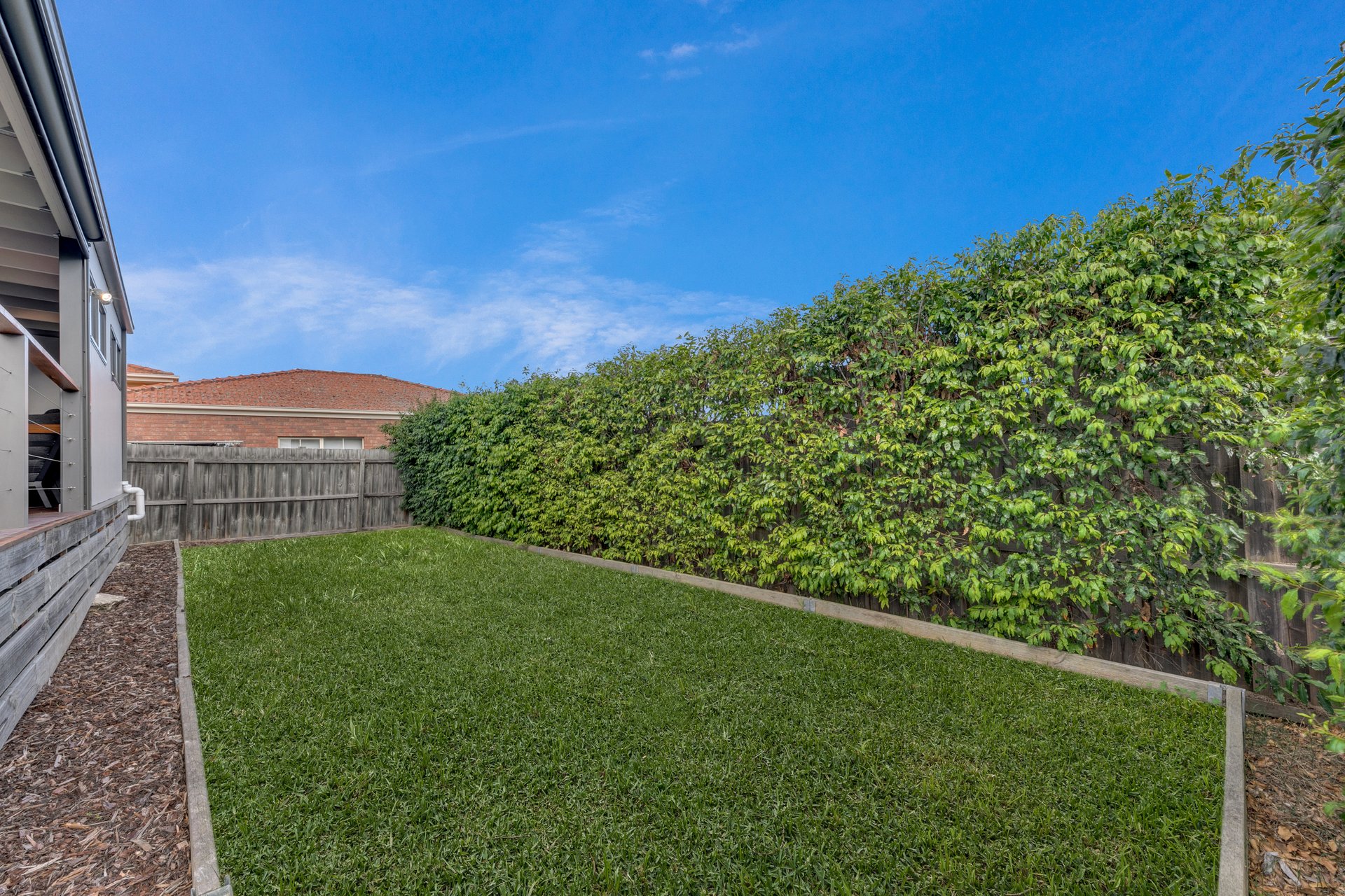 50 Ferguson Road, Leopold image 14