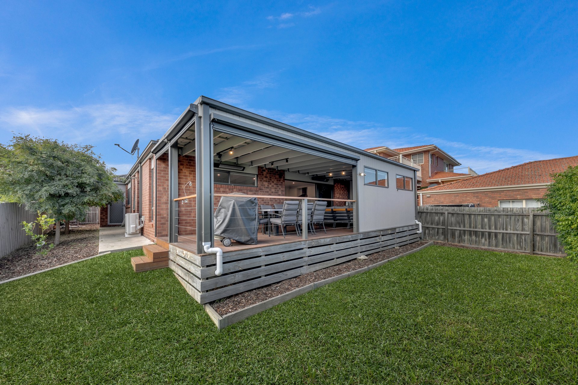50 Ferguson Road, Leopold image 15