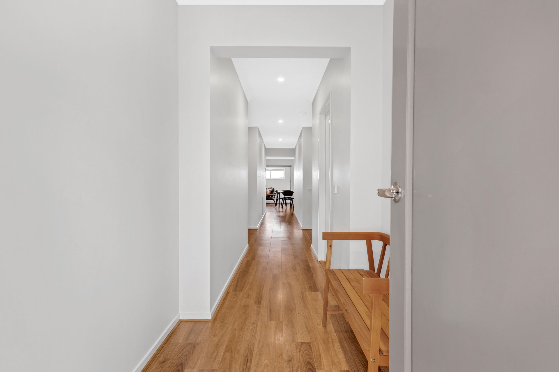 50 Ferguson Road, Leopold image 16
