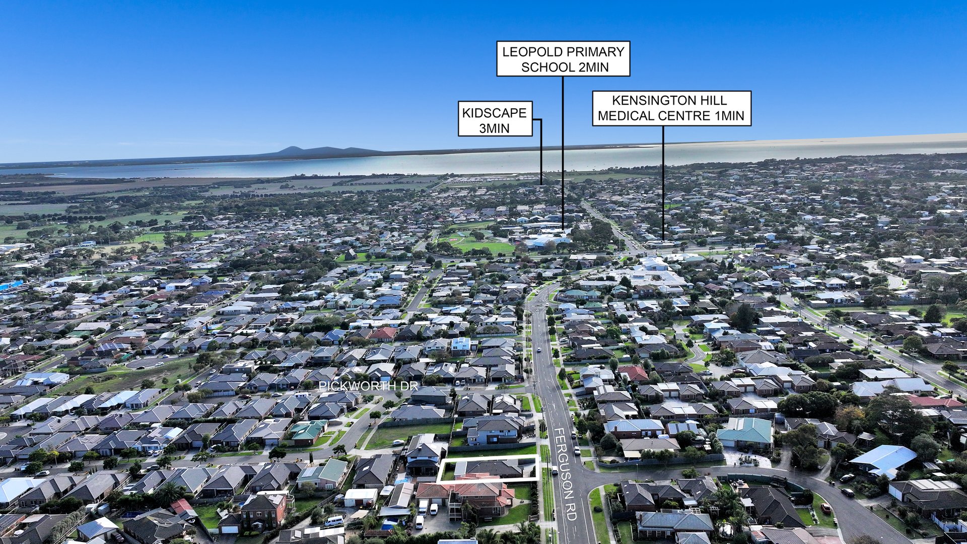 50 Ferguson Road, Leopold image 17