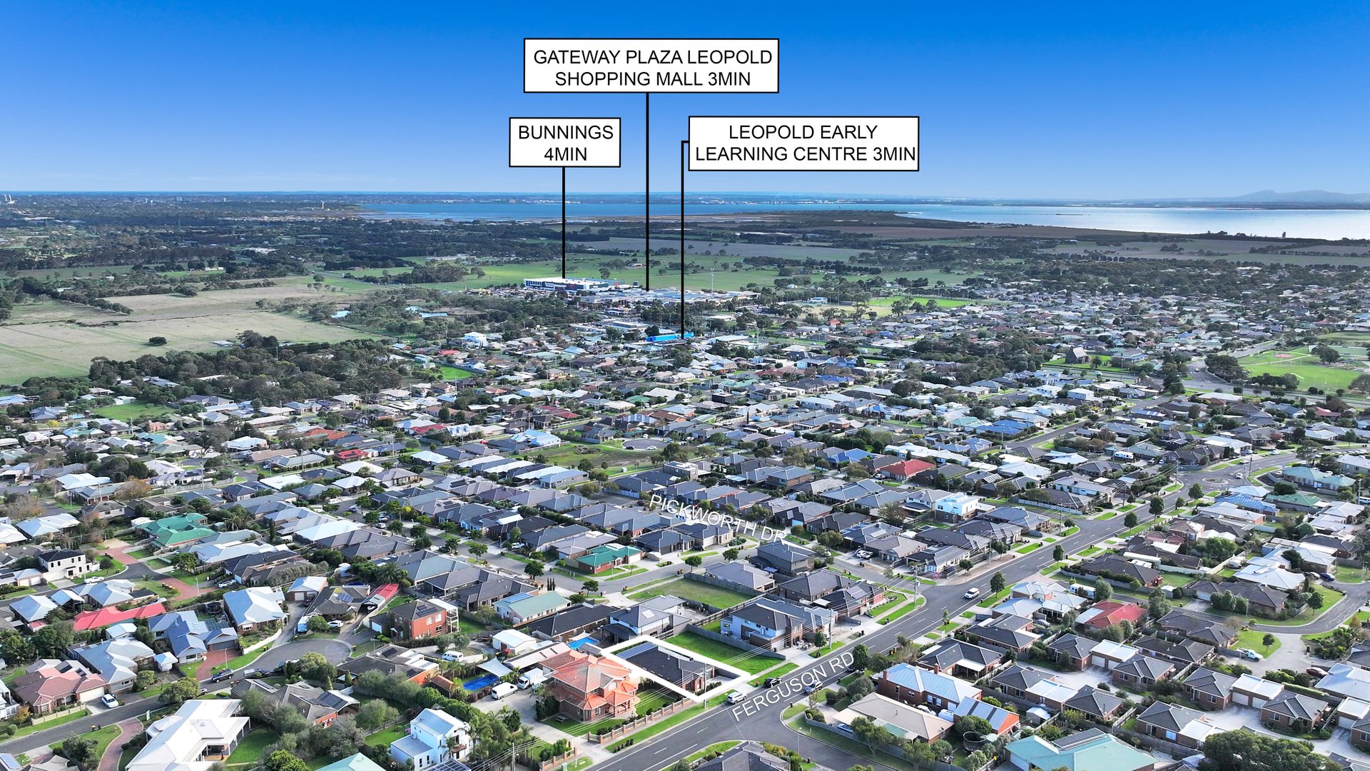 50 Ferguson Road, Leopold image 18