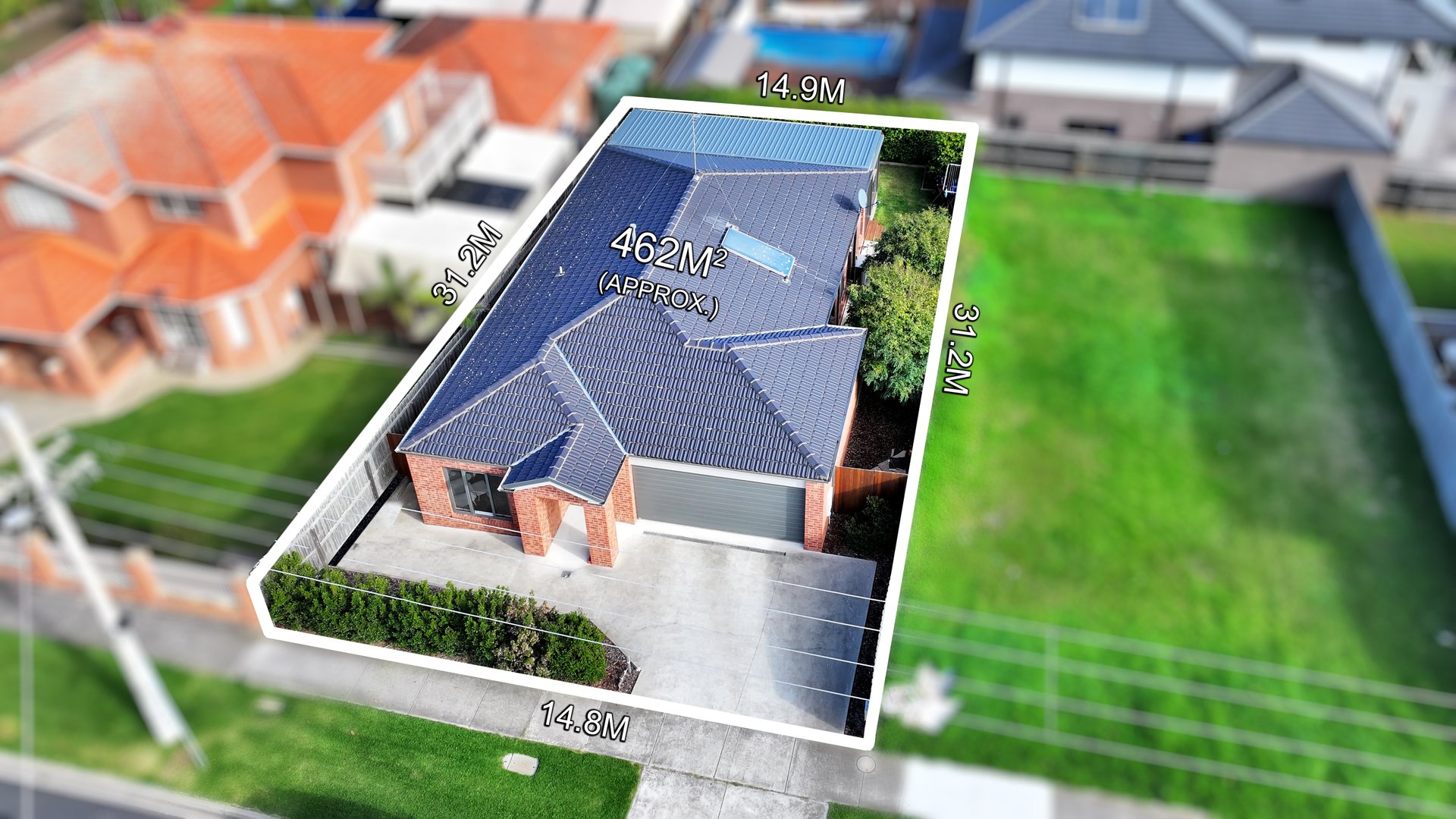 50 Ferguson Road, Leopold image 19