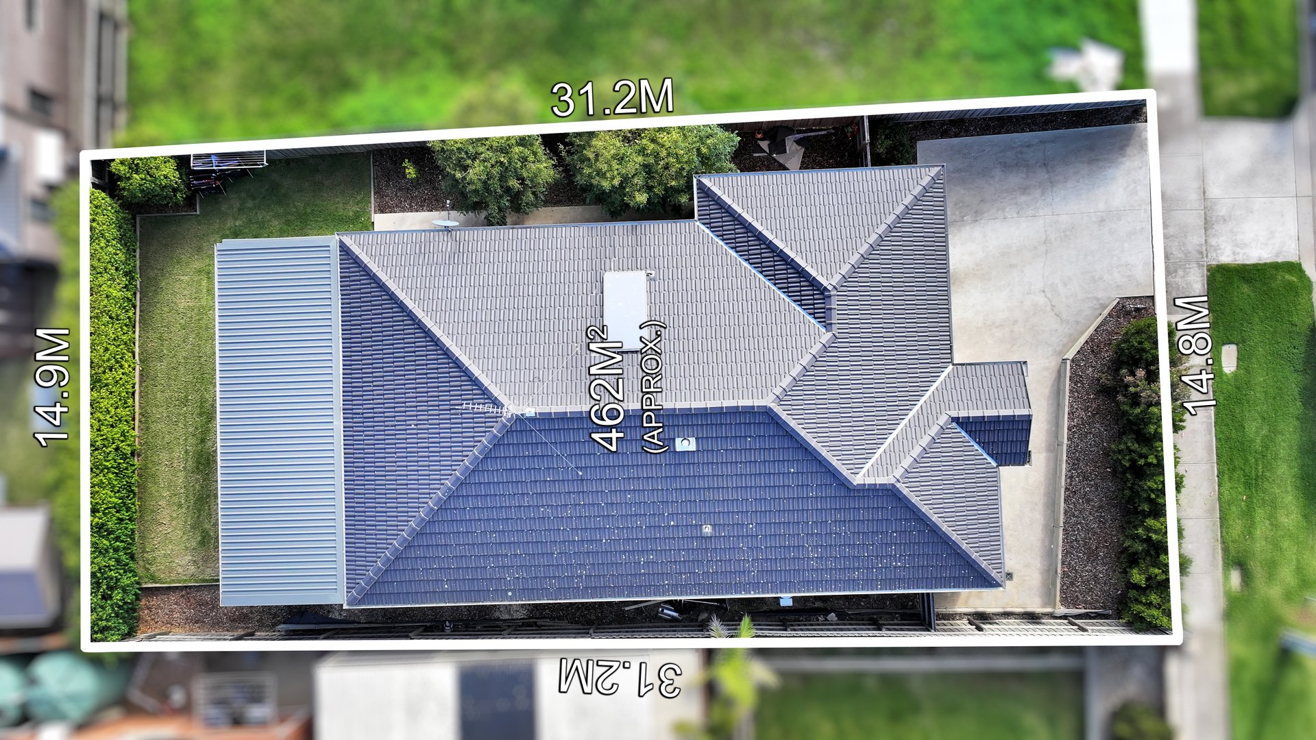 50 Ferguson Road, Leopold image 20
