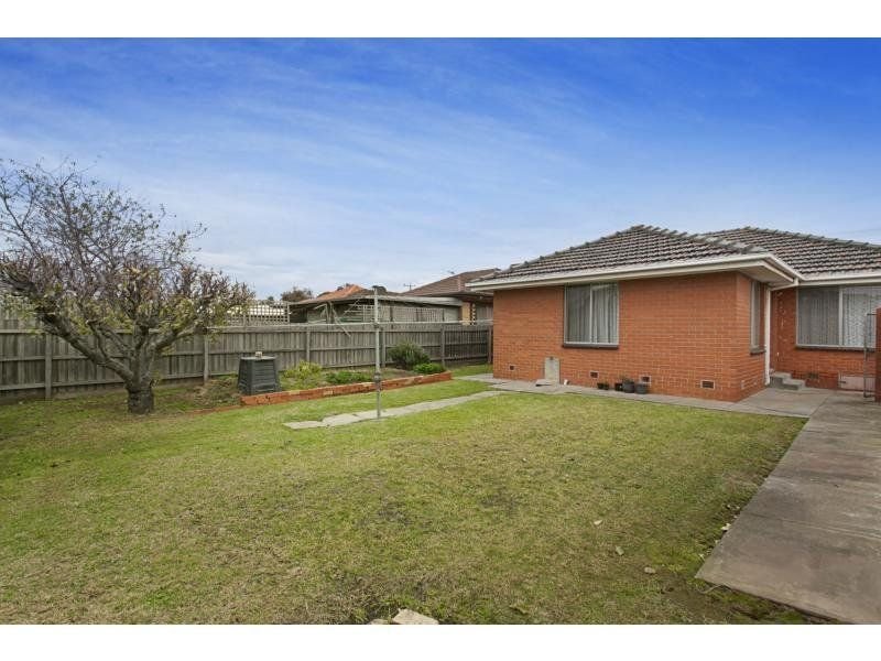 50 Fifth Avenue, Altona North image 10